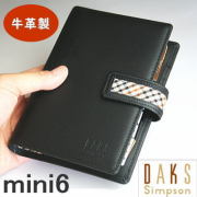 DAKS ���å����������ƥ��Ģ���֥���