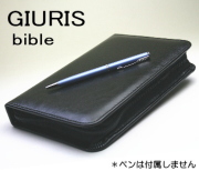 �ե����ʡ��ա������ƥ��Ģ���Х��֥륵������B6/