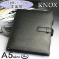 �����ƥ��Ģ��A5��������