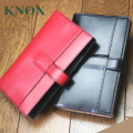 KNOX���Υå�������ʥ��ȡ������ƥ��Ģ �Х��֥�/
