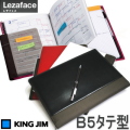 �Ρ��ȥ��С���B5����Ģ���С�