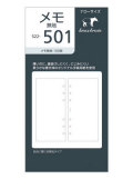 ��ե��롡�ʥ���