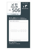 ��ե��롡�ʥ���