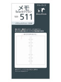��ե��롡�ʥ���