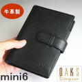 DAKS ���å����������ƥ��Ģ���֥���
