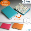 �����ɥۥ��������С����֥롡����