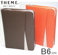 �֥�åȥϥ�������Ģ��B6��THEME