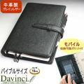 �����ƥ��Ģ���Х��֥롡������