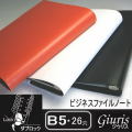 �ӥ��ͥ��ե�����Ρ��ȡ�B5