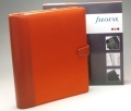 �ե������ե��å����������ƥ��Ģ