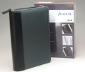 filofax �ե������ե��å���������ե��å����åס����졼�������ƥ��Ģ �Х��֥�/