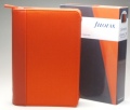 filofax �ե������ե��å���������ե��å����åס�����󥸡������ƥ��Ģ �Х��֥�/