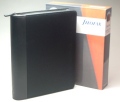 filofax �ե������ե��å���������ե��å����åס��֥�å��������ƥ��Ģ A5/