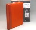 filofax �ե������ե��å���������ե��å����åס������  �����ƥ��Ģ A5/