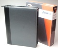 filofax �ե������ե��å���������ե��å����åס����졼 �����ƥ��Ģ A5/