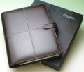 filofax �ե������ե��å��� ������ ���祳�졼��  �����ƥ��Ģ A5/