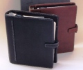 filofax���ե������ե��å�����������롡�����ƥ��Ģ  A5/