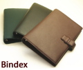 Bindex�����ԡ��� �Х���ǥå����������ƥ��Ģ���Х��֥륵������B6/