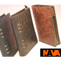 NAVA�������ƥ��Ģ���Х��֥륵������B6/