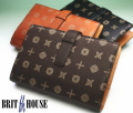 Brit House �֥�åȥϥ��� �饻�åȡ������ƥ��Ģ �Х��֥�/