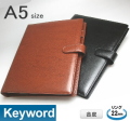 keyword��������ɡ������ƥ��Ģ���ǥ�����������A5/