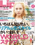 Lips No.201202