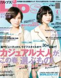 Lips No.201204