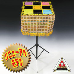 H7225 DPG �ޥ��å��ơ��֥�ʥ����å�����