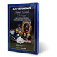 Dai Vernon's Inner Card Trilogy