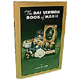The Dai Vernon Book of Magic