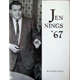 Jennings '67