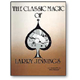 The Classic Magic of Larry Jennings