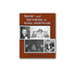 Magic and Methods of Ross Bertram