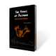 The Magic Of Ascanio Vol.4 Knives And Color Blindness