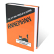 Annemann