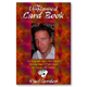 Unplanned Card Book
