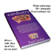 Cardistry