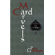 Card Marvels