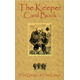 The Keeper Card Book