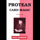Protean Card Magic