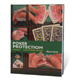 Poker Protection