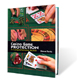 Casino Game Protection