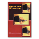 Bullet Party (Book)