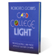 Card College Light �ʥ����ɡ�����å����饤�ȡ�