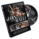 Coin Waltz �ʥ����󡦥��ġ�
