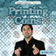 Printing Coins �ʥץ��ƥ��󥰡������󥺡�