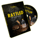 Rattled �ʥ�ȥ�ɡ�