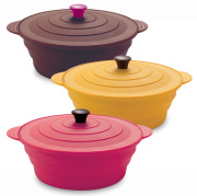 �饦��ɥ������ޡ���(size LL)��3colors