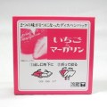 ���塼�ԡ��� ���������ޡ�����󡡣����������������