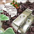 kc�� ���ڥ����֥��ɡ���������